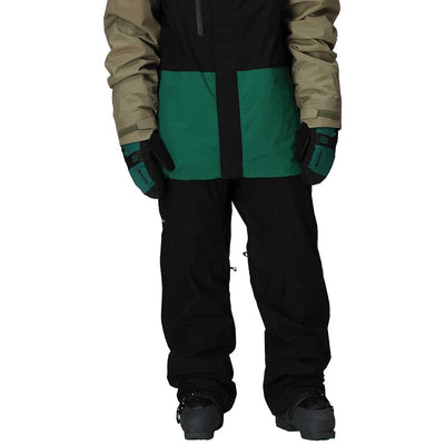 686 Men's Gore-Tex Core Shell Pants 2026