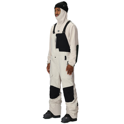 686 Men's GORE-TEX Dispatch Shell Bibs