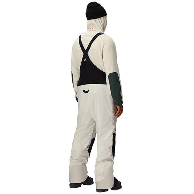 686 Men's GORE-TEX Dispatch Shell Bibs