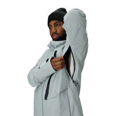 686 MEN'S GORE-TEX GT Thermagraph® Jacket 2026