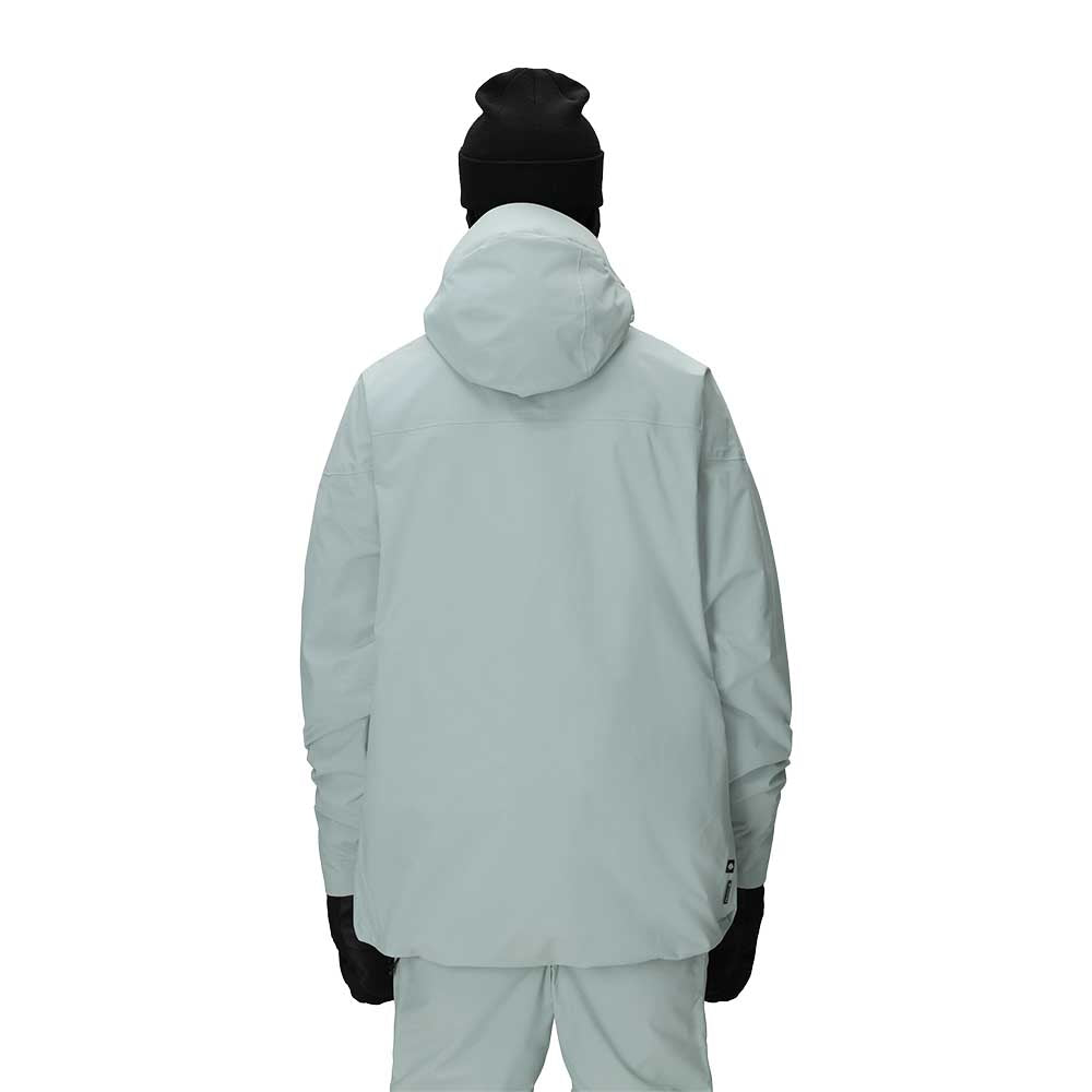 686 MEN'S GORE-TEX GT Thermagraph® Jacket 2026