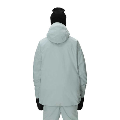 686 MEN'S GORE-TEX GT Thermagraph® Jacket 2026