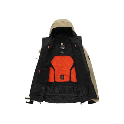 686 MEN'S GORE-TEX GT Thermagraph® Jacket 2026