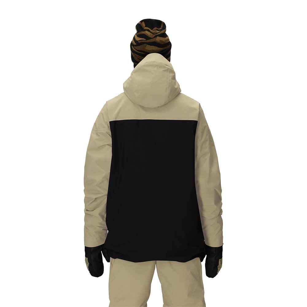 686 MEN'S GORE-TEX GT Thermagraph® Jacket 2026