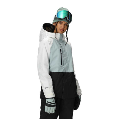686 Women's GORE-TEX Willow Insulated Jackets 2026