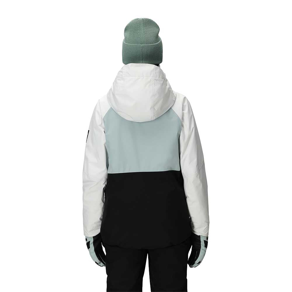 686 Women's GORE-TEX Willow Insulated Jackets 2026