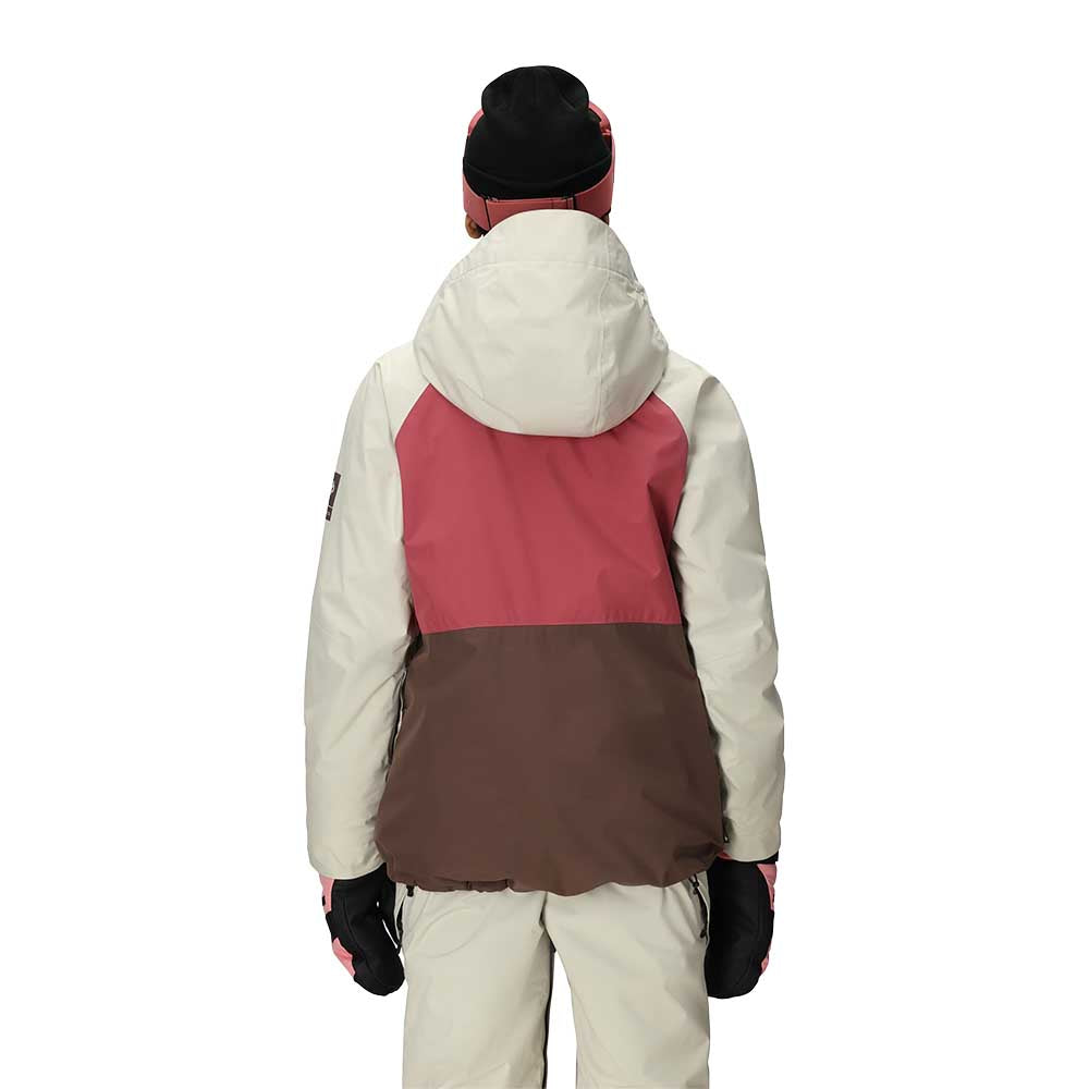 686 Women's GORE-TEX Willow Insulated Jackets 2026