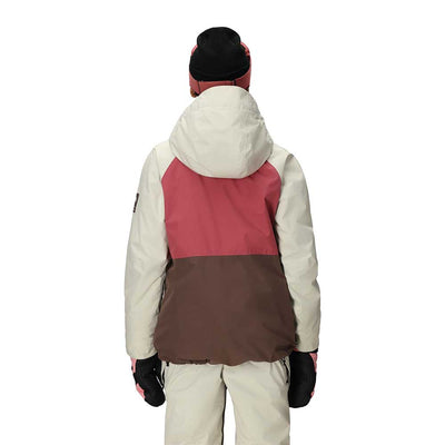 686 Women's GORE-TEX Willow Insulated Jackets 2026