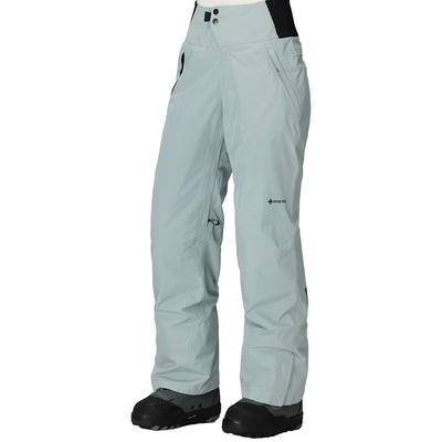 686 Women's GORE-TEX Willow Insulated Pants 2026 DSMR DUSTY MARINE