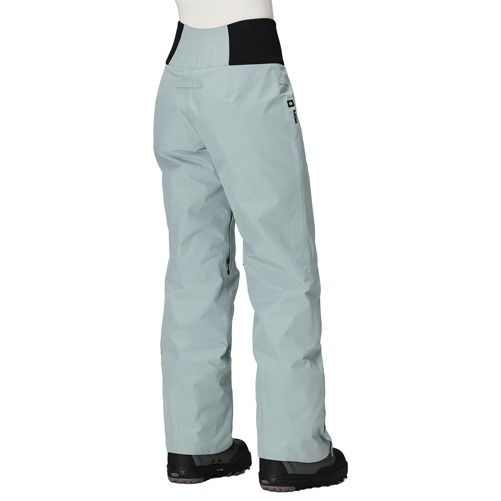 686 Women's GORE-TEX Willow Insulated Pants 2026