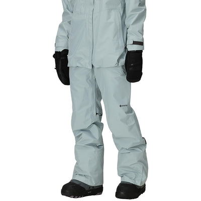 686 Women's GORE-TEX Willow Insulated Pants 2026