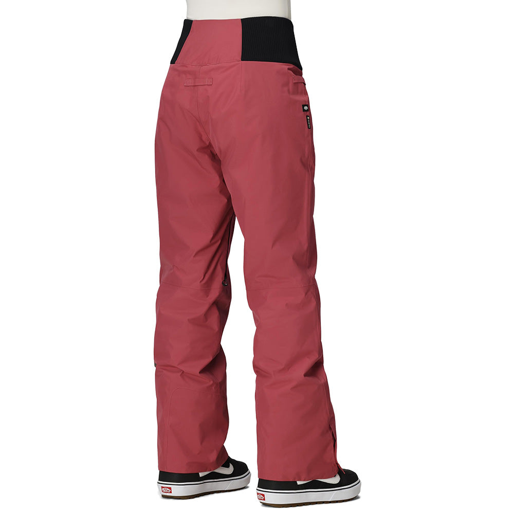 686 Women's GORE-TEX Willow Insulated Pants 2026