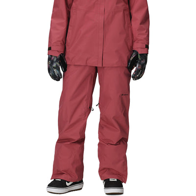 686 Women's GORE-TEX Willow Insulated Pants 2026
