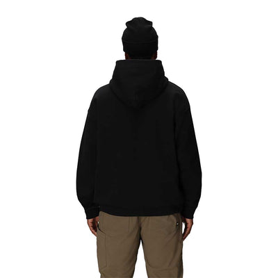 686 Knockout Logo Premium Heavyweight Pullover Hoody 2026