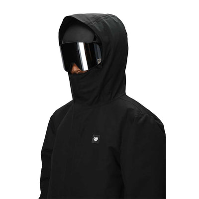 686 M'S FOUNDATION INSULATED JACKET