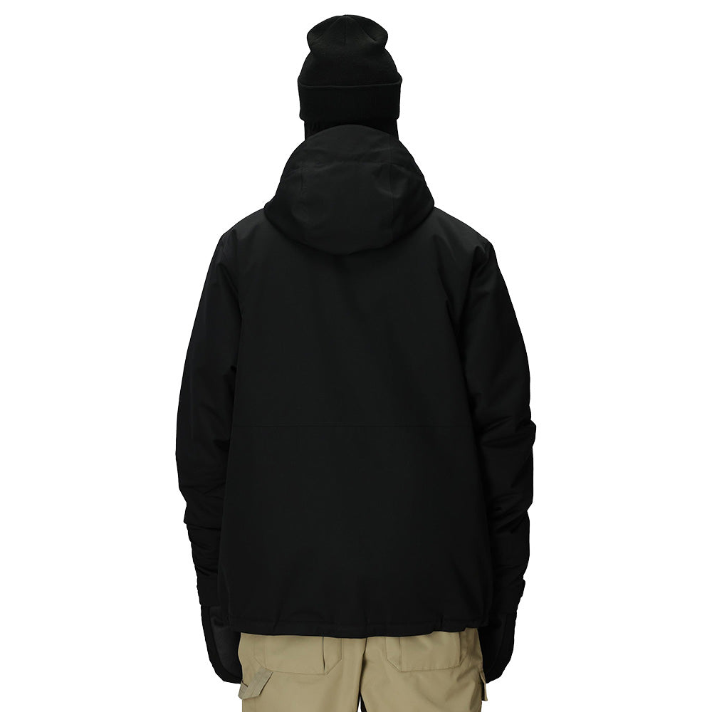 686 M'S FOUNDATION INSULATED JACKET