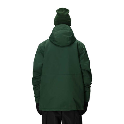 686 M'S FOUNDATION INSULATED JACKET