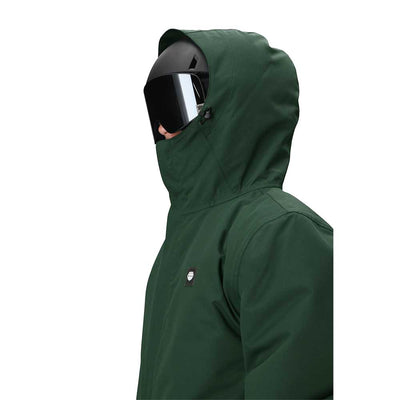 686 M'S FOUNDATION INSULATED JACKET