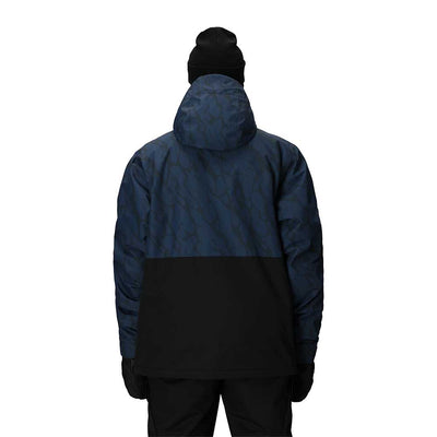 686 M'S FOUNDATION INSULATED JACKET