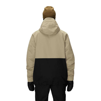 686 M'S FOUNDATION INSULATED JACKET