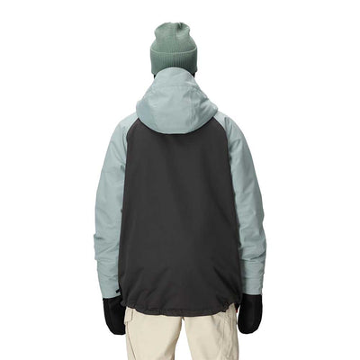 686 Men's Geo Insulated Jacket 2026
