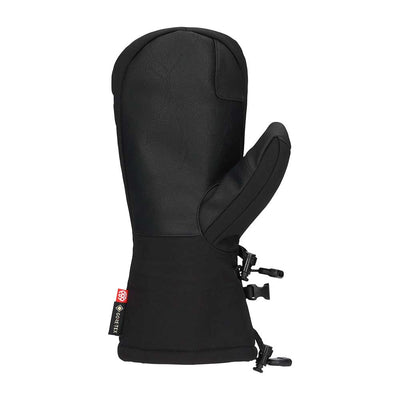 686 Men's GORE-TEX Linear Mitts 2026