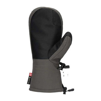 686 Men's GORE-TEX Linear Mitts 2026