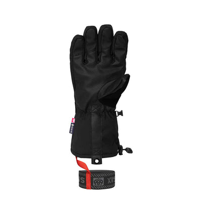 686 Men's GORE-TEX Smarty 3-In-1 Gauntlet Gloves 2026