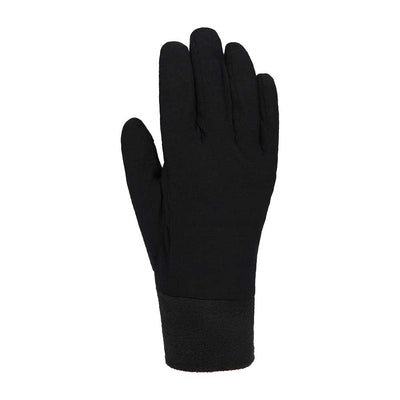 686 Men's GORE-TEX Smarty 3-In-1 Gauntlet Mitts 2026