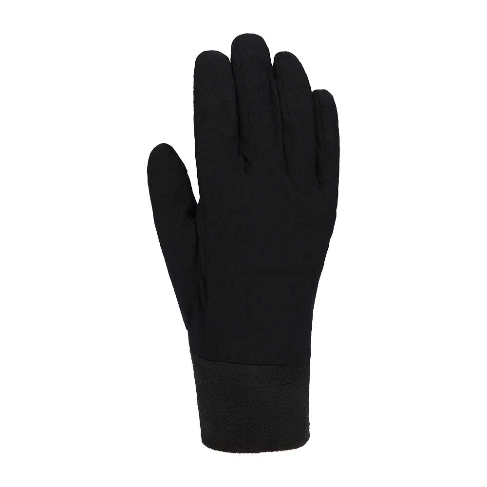 686 Men's GORE-TEX Smarty 3-In-1 Gauntlet Mitts 2026