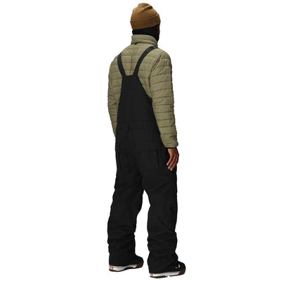 686 Men's Hot Lap Insulated Bibs 2026