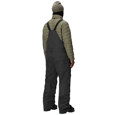686 Men's Hot Lap Insulated Bibs 2026