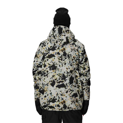 686 Men's Hydra Thermagraph Jacket 2026