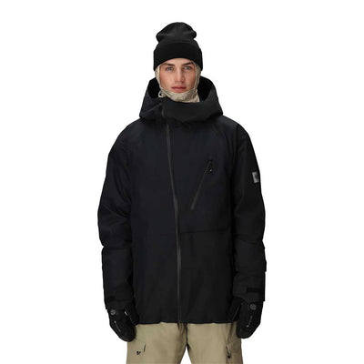 686 Men's Hydra Thermagraph Jacket 2026