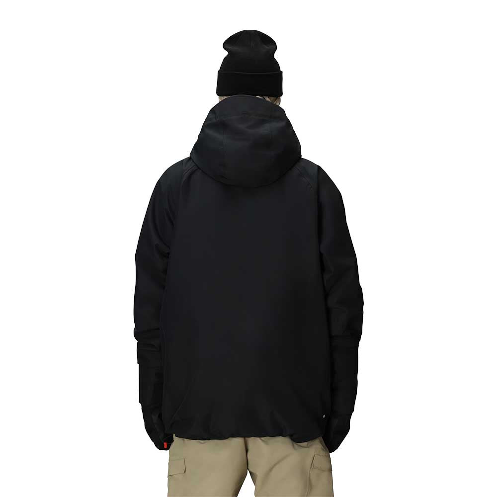 686 Men's Hydra Thermagraph Jacket 2026