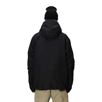 686 Men's Hydra Thermagraph Jacket 2026