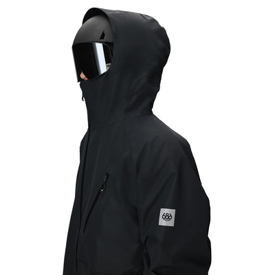 686 Men's Hydra Thermagraph Jacket 2026