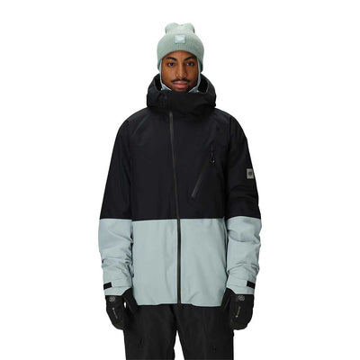686 Men's Hydra Thermagraph Jacket 2026