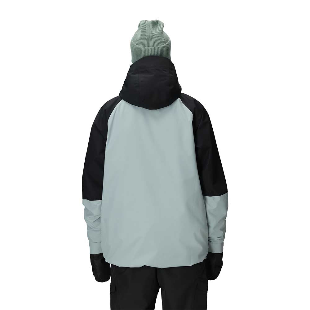 686 Men's Hydra Thermagraph Jacket 2026