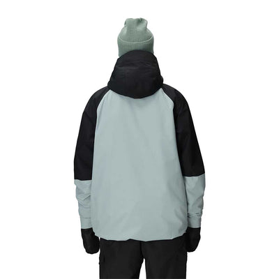686 Men's Hydra Thermagraph Jacket 2026