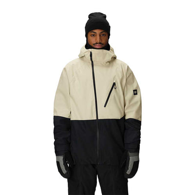 686 Men's Hydra Thermagraph Jacket 2026