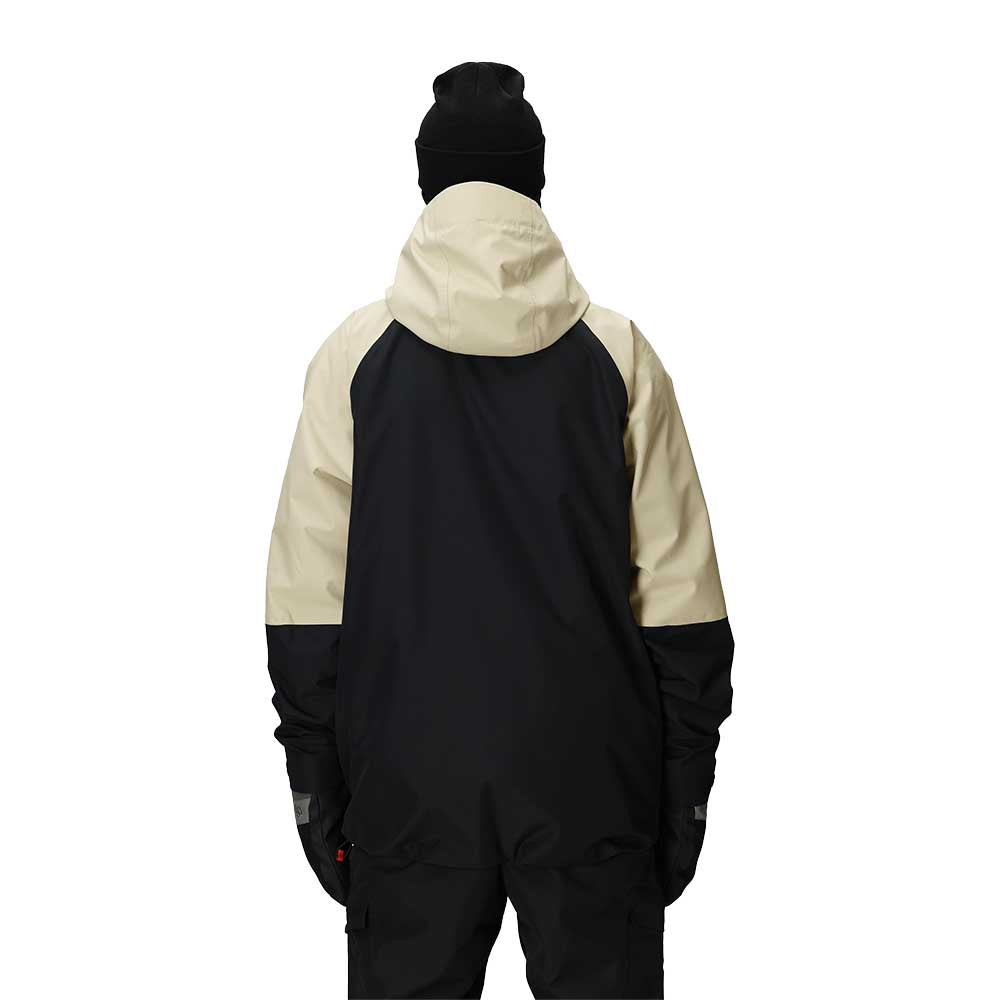 686 Men's Hydra Thermagraph Jacket 2026
