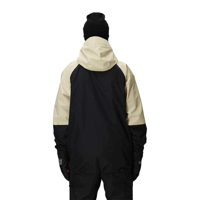 686 Men's Hydra Thermagraph Jacket 2026