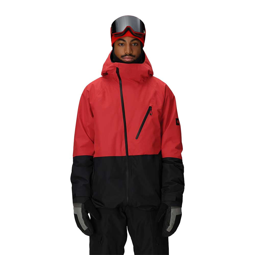 686 Men's Hydra Thermagraph Jacket 2026
