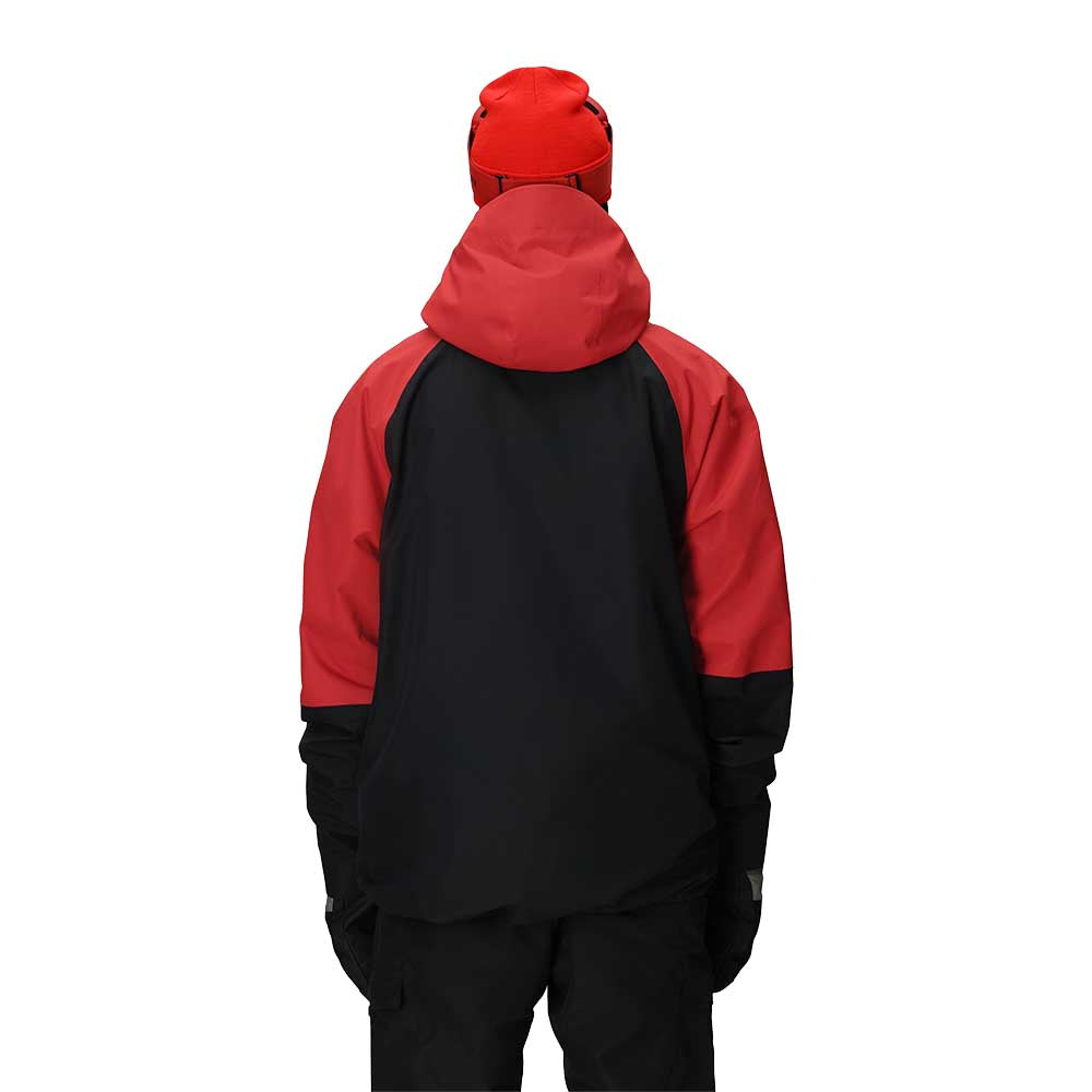 686 Men's Hydra Thermagraph Jacket 2026