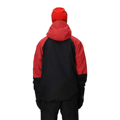 686 Men's Hydra Thermagraph Jacket 2026