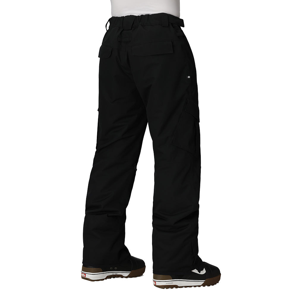 686 Men's Infinity Insulated Cargo Pants 2026