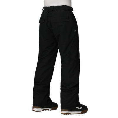 686 Men's Infinity Insulated Cargo Pants 2026