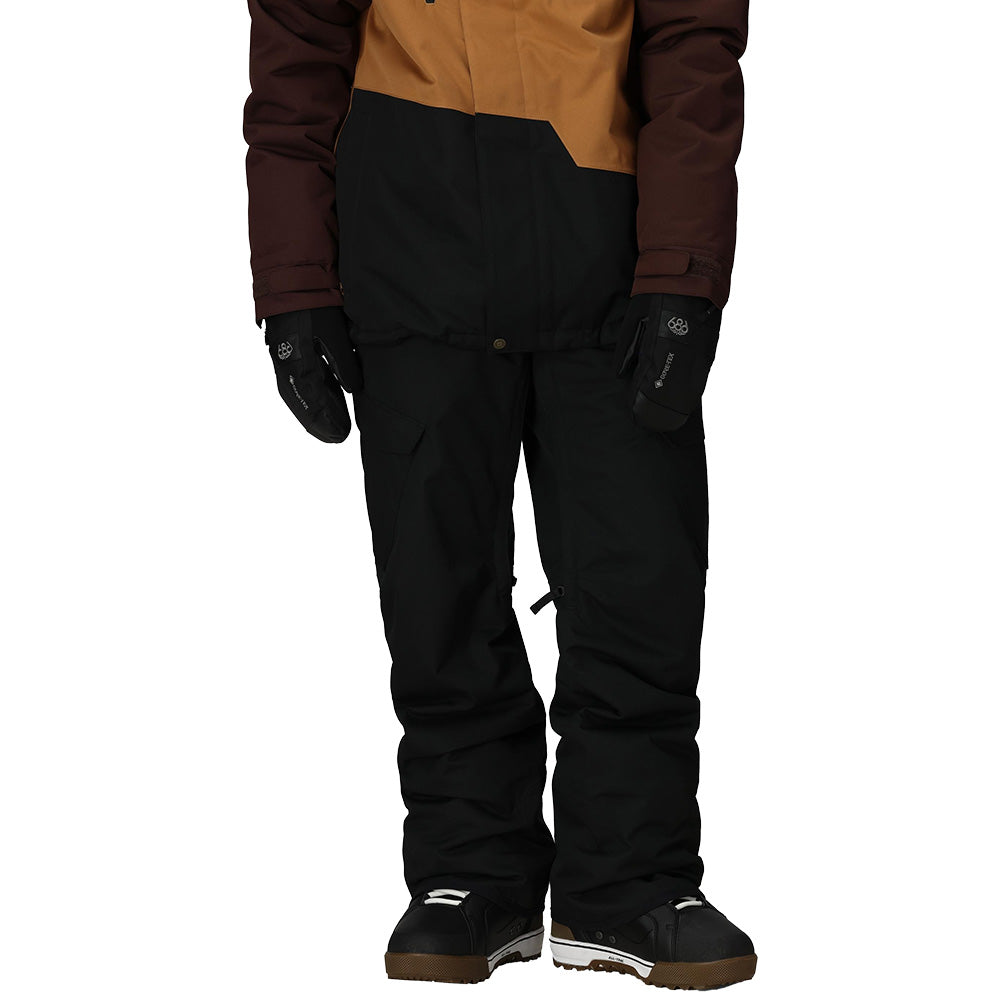 686 Men's Infinity Insulated Cargo Pants 2026