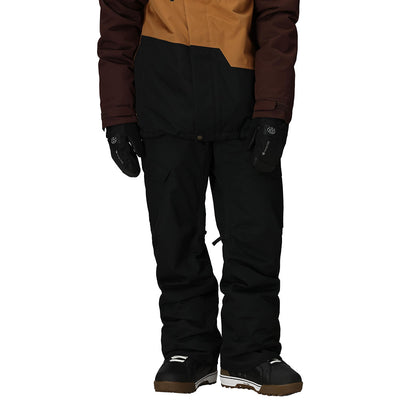 686 Men's Infinity Insulated Cargo Pants 2026